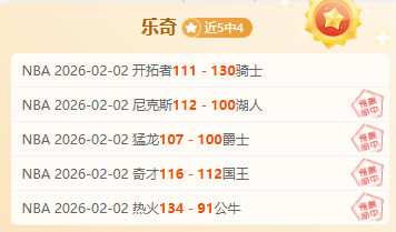 中乙足球报,队报名将设,岁年龄上限,AG真人app,AG真人平台,AG真人电子游戏平台