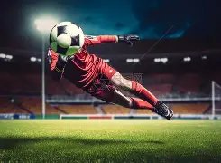 巴塞罗那,诉讼胜诉,奥尔莫与维,AG真人app,AG真人平台,AG真人电子游戏平台