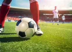 深足力挽狂,绝杀梅州客,险赢广东德,AG真人app,AG真人平台,AG真人电子游戏平台