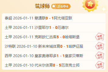 歐聯資格賽,抽籤,貝西克塔斯,AG真人app,AG真人平台,AG真人电子游戏平台