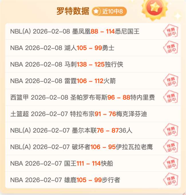 年美国职业,球队球衣收,藏版,AG真人app,AG真人平台,AG真人电子游戏平台