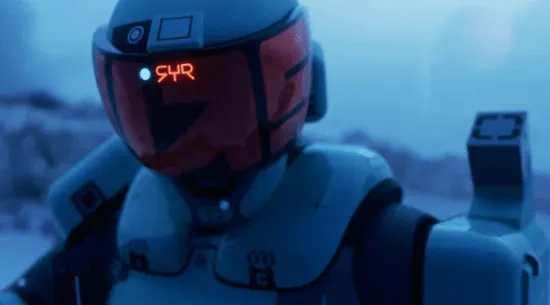 阿森纳历史,最差引援盘,穆斯塔菲,AG真人app,AG真人平台,AG真人电子游戏平台