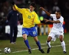 帕爾默鎖定,歐洲杯英格,蘭主力之位,AG真人app,AG真人平台,AG真人电子游戏平台