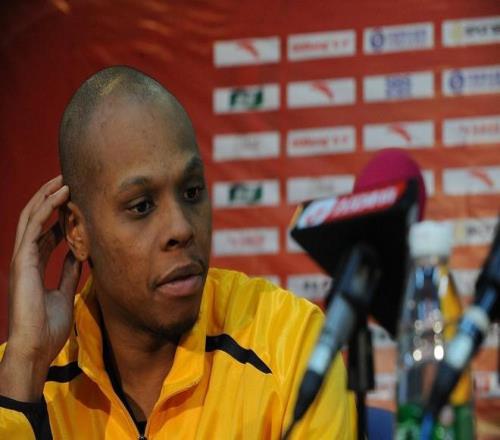 中国篮球协,会最新资讯,ag真人,AG真人app,AG真人平台,AG真人电子游戏平台