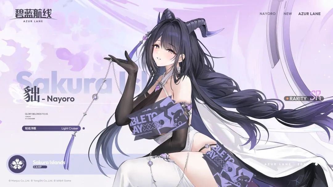 罗获中东地,区最佳球员,引发争议,AG真人app,AG真人平台,AG真人电子游戏平台