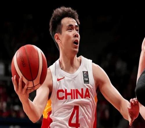 萨拉赫告别,利物浦,赛后绕场致,AG真人app,AG真人平台,AG真人电子游戏平台