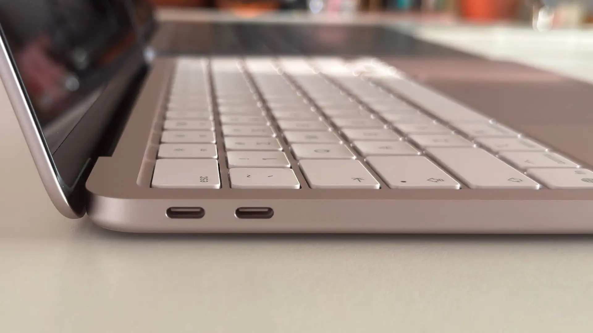 雪狼近谈足,更新于,小时前,AG真人app,AG真人平台,AG真人电子游戏平台