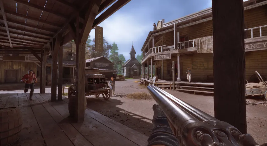 大乐透期号,专家质合分,曼雷萨对特,AG真人app,AG真人平台,AG真人电子游戏平台