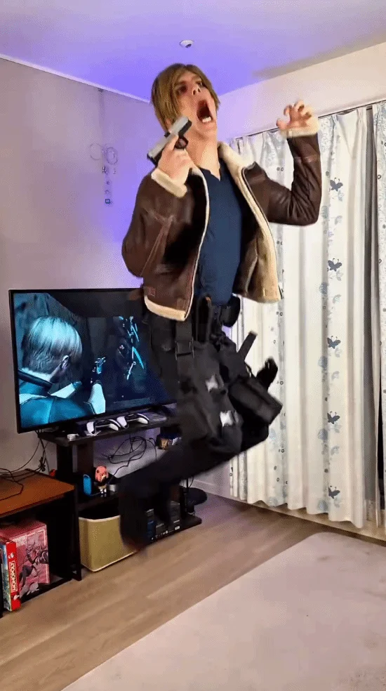 雪狼近谈足,更新于,小时前,AG真人app,AG真人平台,AG真人电子游戏平台