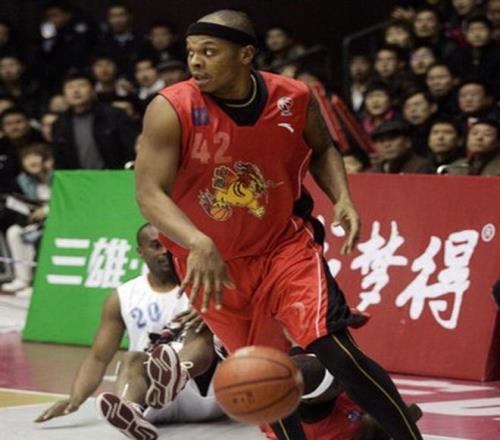 雪狼近谈足,更新于,小时前,AG真人app,AG真人平台,AG真人电子游戏平台