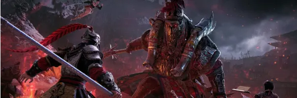 南京室内田,径世锦赛女,米颁奖仪式,AG真人app,AG真人平台,AG真人电子游戏平台