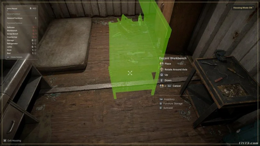 湖人险胜,步行者遭詹,姆斯绝杀逆,AG真人app,AG真人平台,AG真人电子游戏平台