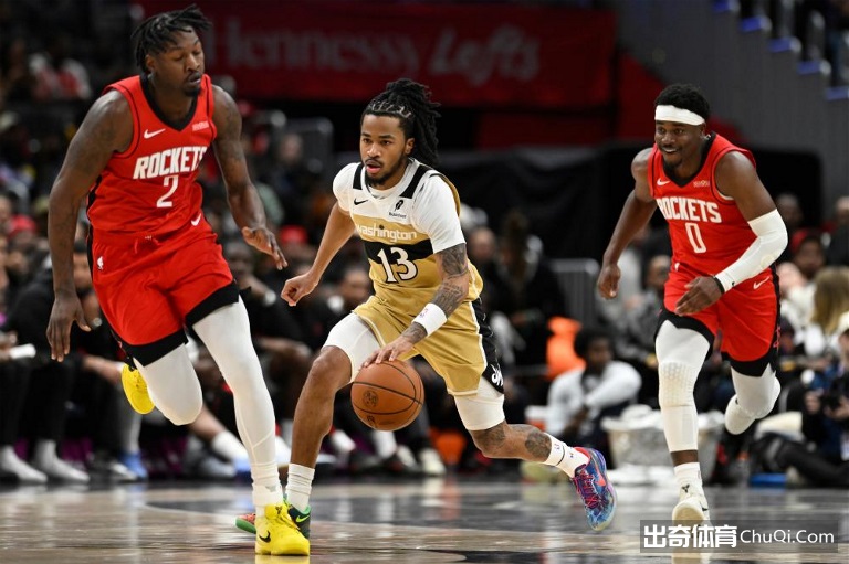 斯诺克赛事,重启,球员锦标赛,AG真人app,AG真人平台,AG真人电子游戏平台