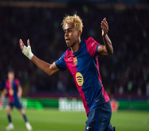 半场战报,曼城,领先水晶宫,AG真人app,AG真人平台,AG真人电子游戏平台