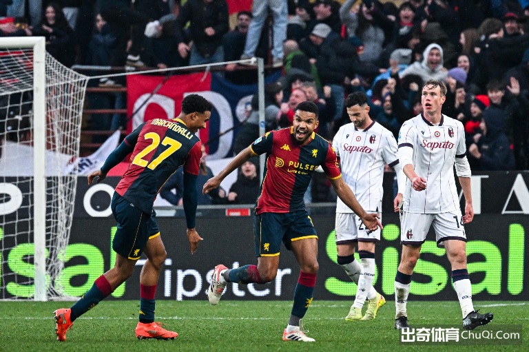 半场战报,曼城,领先水晶宫,AG真人app,AG真人平台,AG真人电子游戏平台