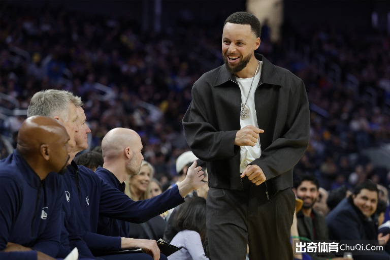 大乐透期号,专家推荐,猛龙主场对,AG真人app,AG真人平台,AG真人电子游戏平台