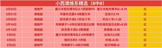 大乐透期号,专家推荐,猛龙主场对,AG真人app,AG真人平台,AG真人电子游戏平台