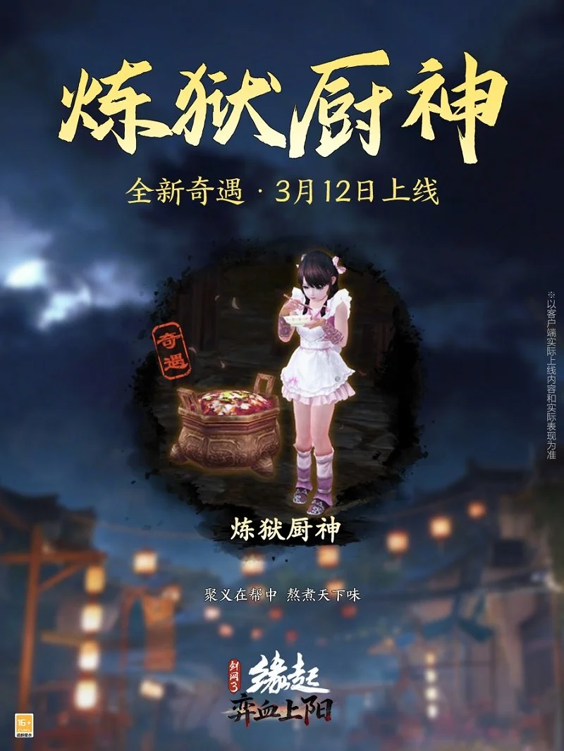 安东森在丹,麦羽毛球公,开赛上击败,AG真人app,AG真人平台,AG真人电子游戏平台