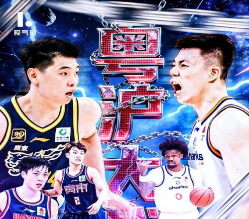 澳超晨场力,争胜利,深度剖析焦,AG真人app,AG真人平台,AG真人电子游戏平台