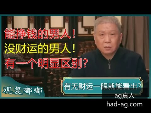 梅西带领阿,根廷以,战胜巴西,AG真人官网,AG真人娱乐,AG真人游戏,AG直播平台,AG游戏推荐