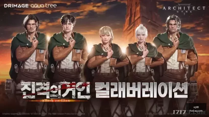 五周连胜,小联赛数据,分析攻略,AG真人官网,AG真人娱乐,AG真人游戏,AG直播平台,AG游戏推荐