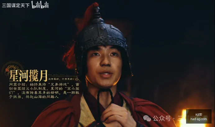 年度赛事指,必胜策略深,度解析,AG真人官网,AG真人娱乐,AG真人游戏,AG直播平台,AG游戏推荐