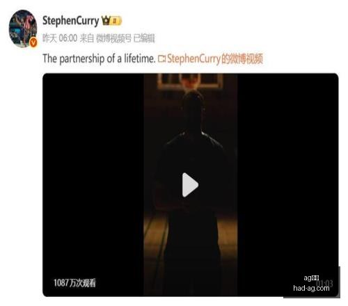 年度最期待,休杰克曼后,继者金刚狼,AG真人官网,AG真人娱乐,AG真人游戏,AG直播平台,AG游戏推荐