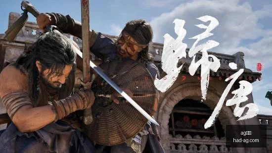 年度最期待,休杰克曼后,继者金刚狼,AG真人官网,AG真人娱乐,AG真人游戏,AG直播平台,AG游戏推荐