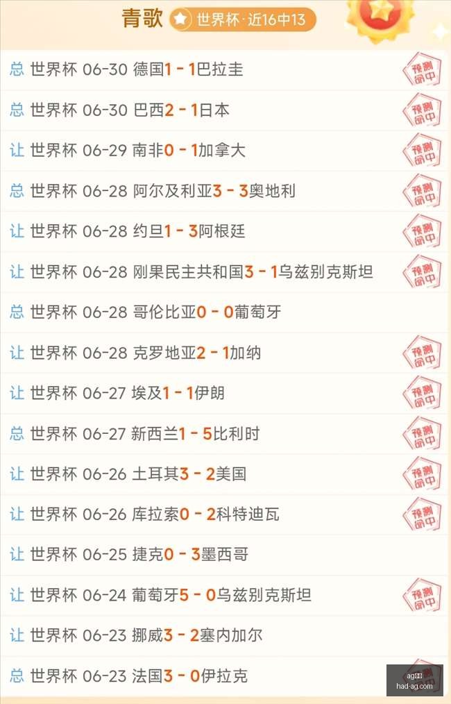 真人,ag真人,AG真人官网,AG真人官网,AG真人娱乐,AG真人游戏,AG直播平台,AG游戏推荐