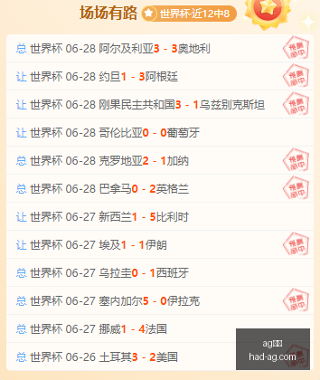 真人,ag真人,AG真人官网,AG真人官网,AG真人娱乐,AG真人游戏,AG直播平台,AG游戏推荐