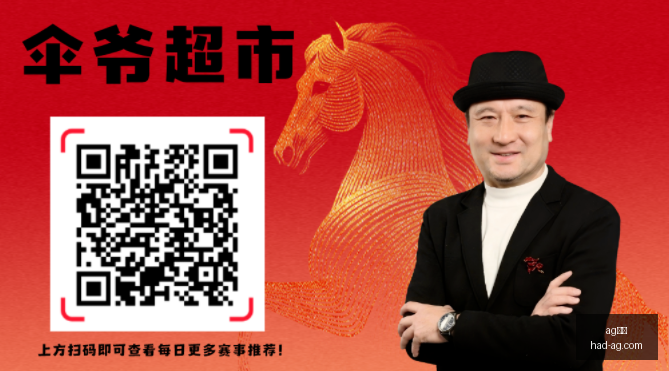 真人,ag真人,AG真人官网,AG真人官网,AG真人娱乐,AG真人游戏,AG直播平台,AG游戏推荐