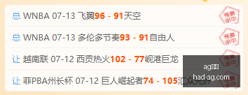 真人,ag真人,AG真人官网,AG真人官网,AG真人娱乐,AG真人游戏,AG直播平台,AG游戏推荐
