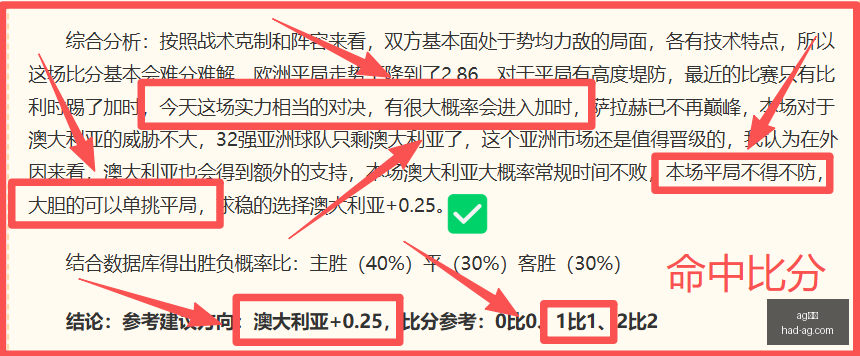 真人,ag真人,AG真人官网,AG真人官网,AG真人娱乐,AG真人游戏,AG直播平台,AG游戏推荐