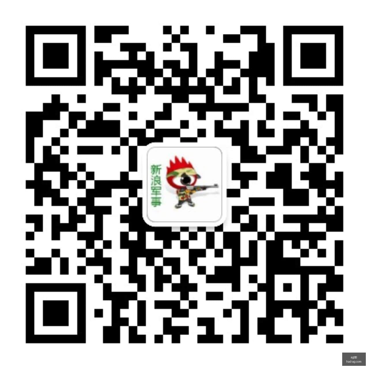 独家埃及观,指南,ag真人,AG真人官网,AG真人娱乐,AG真人游戏,AG直播平台,AG游戏推荐