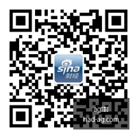 电竞战队粉,丝助力,助力战队勇,AG真人官网,AG真人娱乐,AG真人游戏,AG直播平台,AG游戏推荐