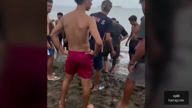 曼联冬窗力,追拉什福德,报价高达,AG真人官网,AG真人娱乐,AG真人游戏,AG直播平台,AG游戏推荐
