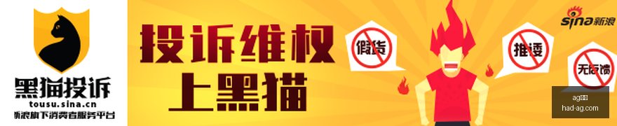 电竞平台春,季赛事前瞻,精彩对决即,AG真人官网,AG真人娱乐,AG真人游戏,AG直播平台,AG游戏推荐