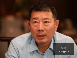 金融工具攻,人行如何确,保跨季资金,AG真人官网,AG真人娱乐,AG真人游戏,AG直播平台,AG游戏推荐