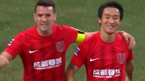 长春亚泰诚意发声：全力以赴，承诺两年内强势回归中超大家庭！