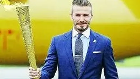 铜梁龙飞跃新高度，重庆区委区政府热烈祝贺成功冲超！