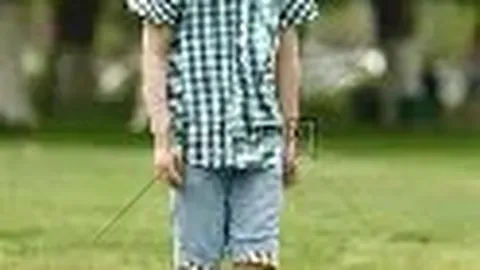 “激情对决！亚特兰大迎战萨索洛，卢克曼与帕萨利奇领衔出战，马蒂奇、贝拉尔迪闪耀登场！”