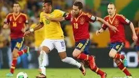 《恩佐深情回忆：跟随梅西足迹成长，共享世界杯荣耀时刻》