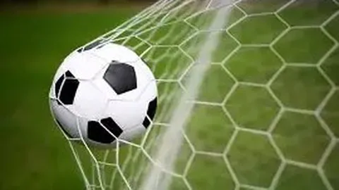 《乔-科尔回忆录：足球年代传奇：左脚控卫，右脚先锋，左右开弓的足球艺术》