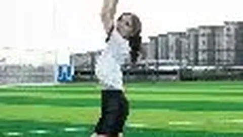 《英超制胜关键：忽视定位球，等于提前认输，阿莫林揭示不二法则》