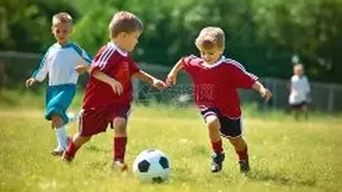 黑马新星樊振东逆袭世界第一，4-2王楚钦，直通全运决赛巅峰对决！