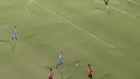 《揭秘辛普森合同背后的故事：内维尔助力弗格森，成功为我争取丰厚年薪》