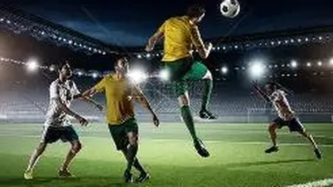 荷兰队史新篇章！范戴克队长荣耀登场，72战里程碑超越德波尔，成就传奇！