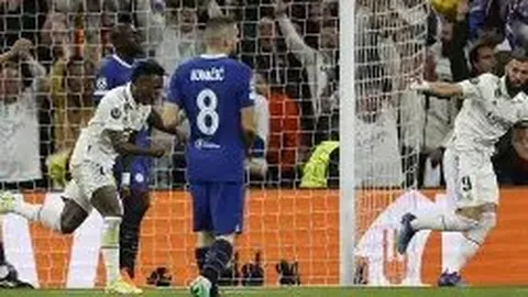 ag真人 资讯 101006 p6i