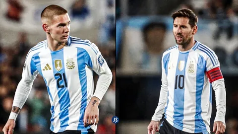 ag真人 资讯 101011 cd9