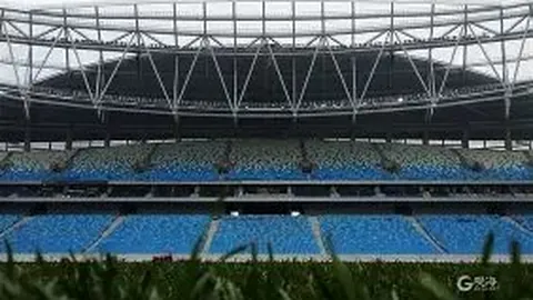 ag真人 资讯 101151 1oe